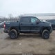 5TFDW5F14KX845439 2019 Toyota Tundra Sr5 5.7L V8 auction photo thumbnail 14