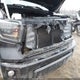 5TFDW5F14KX845439 2019 Toyota Tundra Sr5 5.7L V8 auction photo thumbnail 6