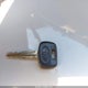 4T1BE32K34U927854 2004 Toyota Camry Le auction photo thumbnail 11