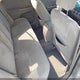 4T1BE32K34U927854 2004 Toyota Camry Le auction photo thumbnail 8