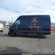 W1Y4KCHY1ST201765 2025 Benz Sprinter Cargo 2500 High Roof 4-Cyl Diesel auction photo thumbnail 15