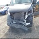 W1Y4KCHY1ST201765 2025 Benz Sprinter Cargo 2500 High Roof 4-Cyl Diesel auction photo thumbnail 6