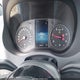 W1Y4KCHY1ST201765 2025 Benz Sprinter Cargo 2500 High Roof 4-Cyl Diesel auction photo thumbnail 7