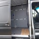 W1Y4KCHY1ST201765 2025 Benz Sprinter Cargo 2500 High Roof 4-Cyl Diesel auction photo thumbnail 8