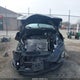3GNAXUEV8LS507406 2020 Chevrolet Equinox Awd Lt 1.5L Turbo auction photo thumbnail 12