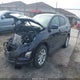 3GNAXUEV8LS507406 2020 Chevrolet Equinox Awd Lt 1.5L Turbo auction photo thumbnail 2