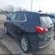 3GNAXUEV8LS507406 2020 Chevrolet Equinox Awd Lt 1.5L Turbo auction photo thumbnail 3