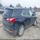 3GNAXUEV8LS507406 2020 Chevrolet Equinox Awd Lt 1.5L Turbo auction photo thumbnail 4