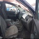 3GNAXUEV8LS507406 2020 Chevrolet Equinox Awd Lt 1.5L Turbo auction photo thumbnail 5