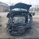 3GNAXUEV8LS507406 2020 Chevrolet Equinox Awd Lt 1.5L Turbo auction photo thumbnail 6