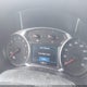 3GNAXUEV8LS507406 2020 Chevrolet Equinox Awd Lt 1.5L Turbo auction photo thumbnail 7
