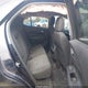 3GNAXUEV8LS507406 2020 Chevrolet Equinox Awd Lt 1.5L Turbo auction photo thumbnail 8