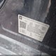 3GNAXUEV8LS507406 2020 Chevrolet Equinox Awd Lt 1.5L Turbo auction photo thumbnail 9