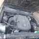 3TMLU4ENXCM086299 2012 Toyota Tacoma Base V6 auction photo thumbnail 10
