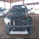 3TMLU4ENXCM086299 2012 Toyota Tacoma Base V6 auction photo thumbnail 13