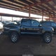 3TMLU4ENXCM086299 2012 Toyota Tacoma Base V6 auction photo thumbnail 14