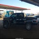 3TMLU4ENXCM086299 2012 Toyota Tacoma Base V6 auction photo thumbnail 15