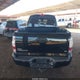 3TMLU4ENXCM086299 2012 Toyota Tacoma Base V6 auction photo thumbnail 17