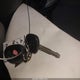 3TMLU4ENXCM086299 2012 Toyota Tacoma Base V6 auction photo thumbnail 11