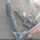 3TMLU4ENXCM086299 2012 Toyota Tacoma Base V6 auction photo thumbnail 12