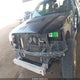 3TMLU4ENXCM086299 2012 Toyota Tacoma Base V6 auction photo thumbnail 18