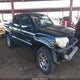 3TMLU4ENXCM086299 2012 Toyota Tacoma Base V6 auction photo thumbnail 1