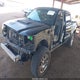 3TMLU4ENXCM086299 2012 Toyota Tacoma Base V6 auction photo thumbnail 2