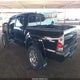 3TMLU4ENXCM086299 2012 Toyota Tacoma Base V6 auction photo thumbnail 3