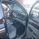 3TMLU4ENXCM086299 2012 Toyota Tacoma Base V6 auction photo thumbnail 5
