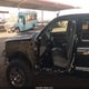 3TMLU4ENXCM086299 2012 Toyota Tacoma Base V6 auction photo thumbnail 6