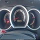 3TMLU4ENXCM086299 2012 Toyota Tacoma Base V6 auction photo thumbnail 7