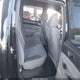 3TMLU4ENXCM086299 2012 Toyota Tacoma Base V6 auction photo thumbnail 8