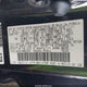 3TMLU4ENXCM086299 2012 Toyota Tacoma Base V6 auction photo thumbnail 9