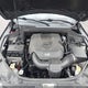 1C4RJFBG5EC541715 2014 Jeep Grand Cherokee Limited auction photo thumbnail 10