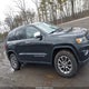 1C4RJFBG5EC541715 2014 Jeep Grand Cherokee Limited auction photo thumbnail 13