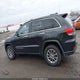 1C4RJFBG5EC541715 2014 Jeep Grand Cherokee Limited auction photo thumbnail 14