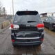 1C4RJFBG5EC541715 2014 Jeep Grand Cherokee Limited auction photo thumbnail 16