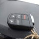 1C4RJFBG5EC541715 2014 Jeep Grand Cherokee Limited auction photo thumbnail 11