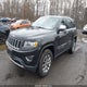 1C4RJFBG5EC541715 2014 Jeep Grand Cherokee Limited auction photo thumbnail 2