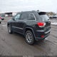 1C4RJFBG5EC541715 2014 Jeep Grand Cherokee Limited auction photo thumbnail 3