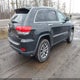 1C4RJFBG5EC541715 2014 Jeep Grand Cherokee Limited auction photo thumbnail 4