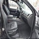 1C4RJFBG5EC541715 2014 Jeep Grand Cherokee Limited auction photo thumbnail 5