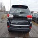 1C4RJFBG5EC541715 2014 Jeep Grand Cherokee Limited auction photo thumbnail 6