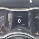 1C4RJFBG5EC541715 2014 Jeep Grand Cherokee Limited auction photo thumbnail 7