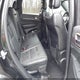 1C4RJFBG5EC541715 2014 Jeep Grand Cherokee Limited auction photo thumbnail 8