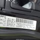 1C4RJFBG5EC541715 2014 Jeep Grand Cherokee Limited auction photo thumbnail 9