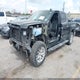 3GTP8DED5KG303588 2019 GMC Sierra 1500 Slt auction photo thumbnail 2