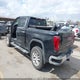 3GTP8DED5KG303588 2019 GMC Sierra 1500 Slt auction photo thumbnail 3