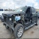 3GTP8DED5KG303588 2019 GMC Sierra 1500 Slt auction photo thumbnail 6