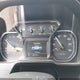 3GTP8DED5KG303588 2019 GMC Sierra 1500 Slt auction photo thumbnail 7